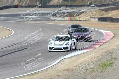 media/May-16-2025-Speed Ventures (Fri) [[030a46a976]]/Red/Session 1 (Turn 3)/